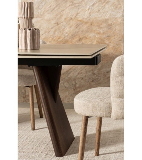 Silla “ILMA” – BIZZOTTO