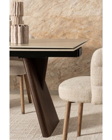 Silla “ILMA” – BIZZOTTO