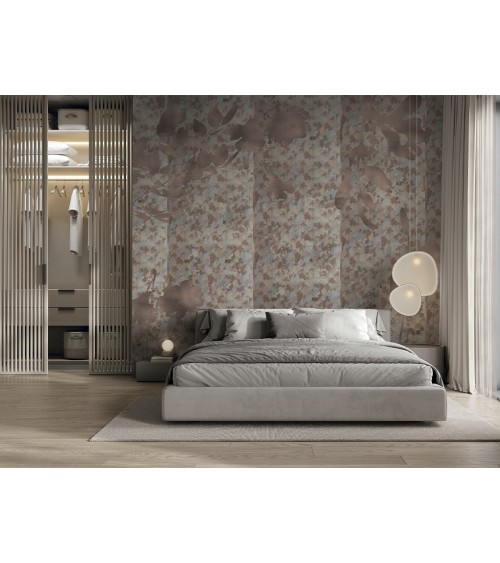 Tapete “WPC_1524” – Kollektion Fantasia | BHOME