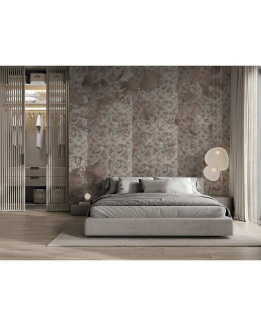 Tapete “WPC_1524” – Kollektion Fantasia | BHOME