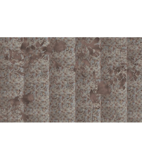 Tapete “WPC_1524” – Kollektion Fantasia | BHOME