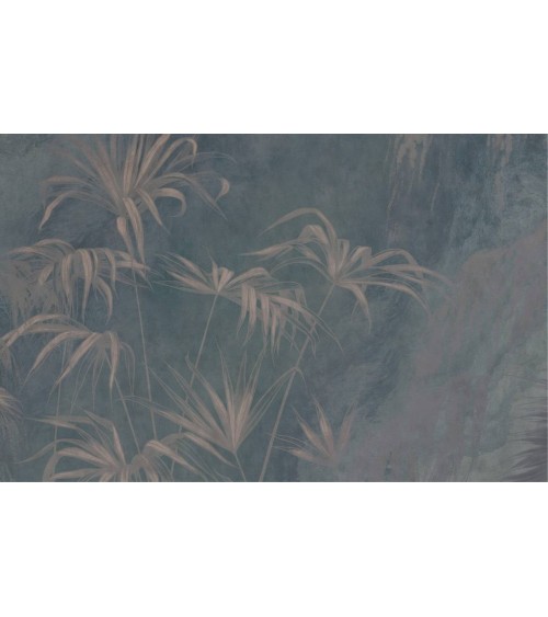 Papel pintado “WPC_654” – Colección Botanica | BHOME