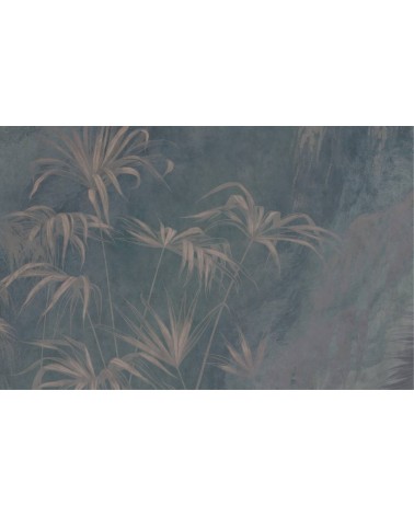 Papel pintado “WPC_654” – Colección Botanica | BHOME