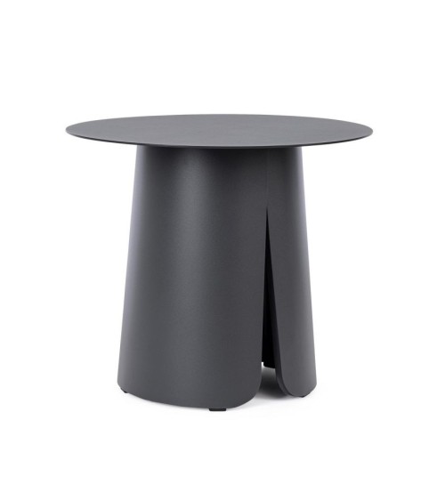 Mesa de centro Ø45 “BRYAN” – BIZZOTTO