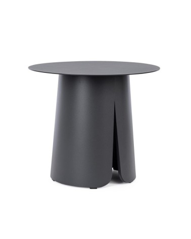 Mesa de centro Ø45 “BRYAN” – BIZZOTTO