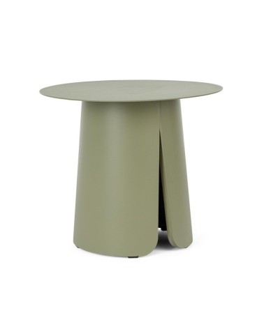 Mesa de centro Ø45 “BRYAN” – BIZZOTTO