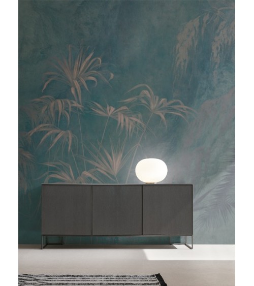 Tapete “WPC_654” – Kollektion Botanica | BHOME