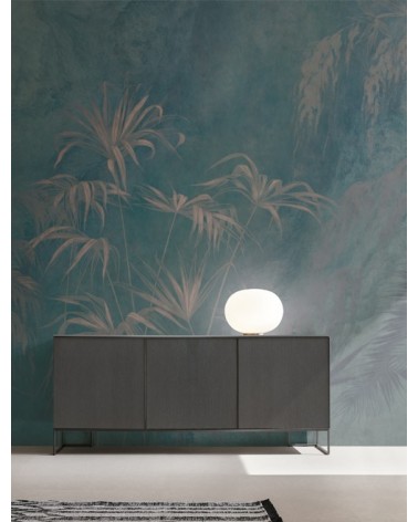 Tapete “WPC_654” – Kollektion Botanica | BHOME