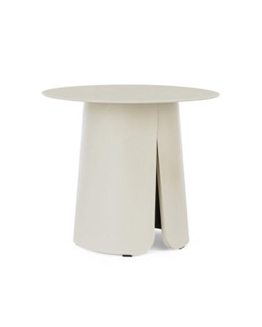 Mesa de centro Ø45 “BRYAN” – BIZZOTTO