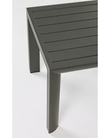 Mesa de centro “CRUISE” 40×40 – BIZZOTTO