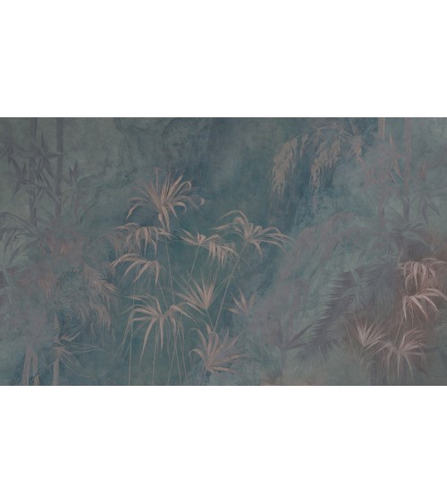 Tapete “WPC_654” – Kollektion Botanica | BHOME