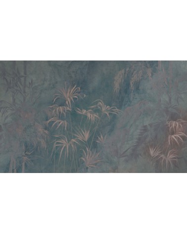 Papel pintado “WPC_654” – Colección Botanica | BHOME