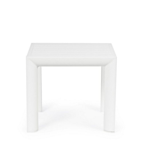 Mesa de centro “CRUISE” 40×40 – BIZZOTTO