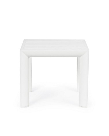 Mesa de centro “CRUISE” 40×40 – BIZZOTTO