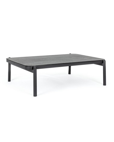 Mesa de centro “FLORENCIA” 120×75 – BIZZOTTO