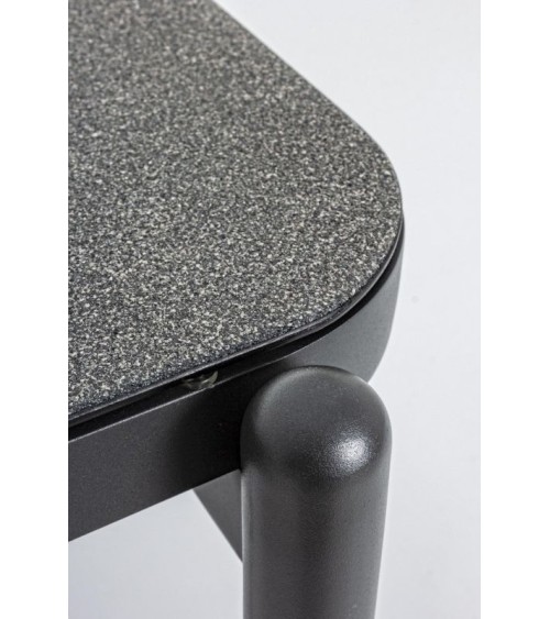 Mesa de centro “FLORENCIA” 120×75 – BIZZOTTO