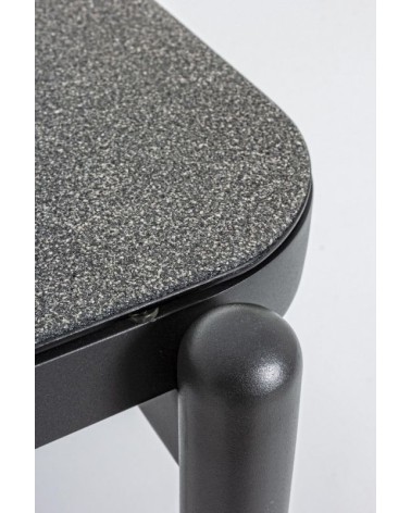 Mesa de centro “FLORENCIA” 120×75 – BIZZOTTO
