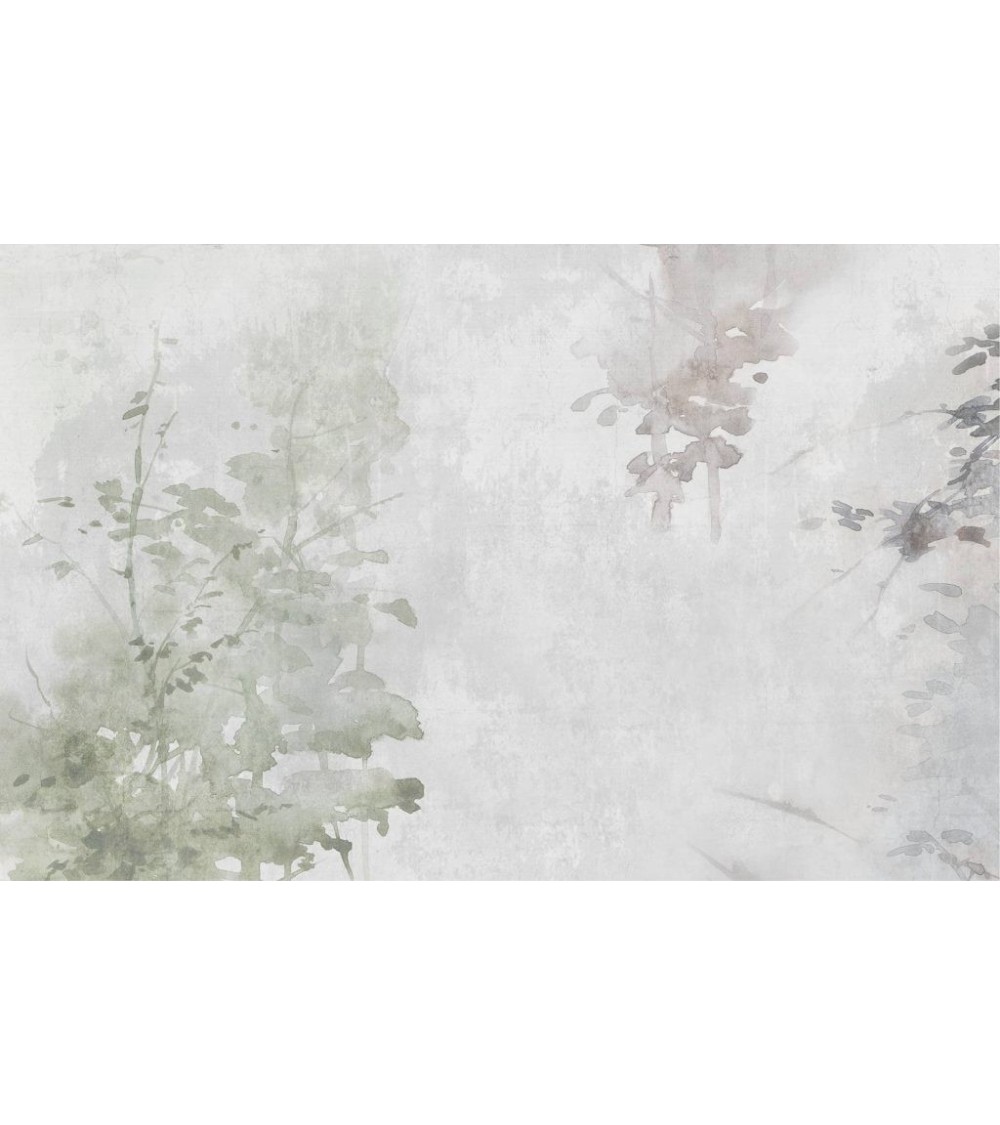 Papier peint “WPC_656” – Collection Botanica | BHOME