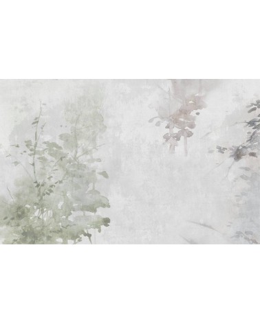 Tapete “WPC_656” – Botanica Kollektion | BHOME