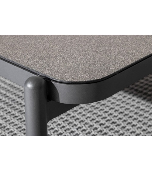 Mesa de centro “FLORENCIA” 120×75 – BIZZOTTO