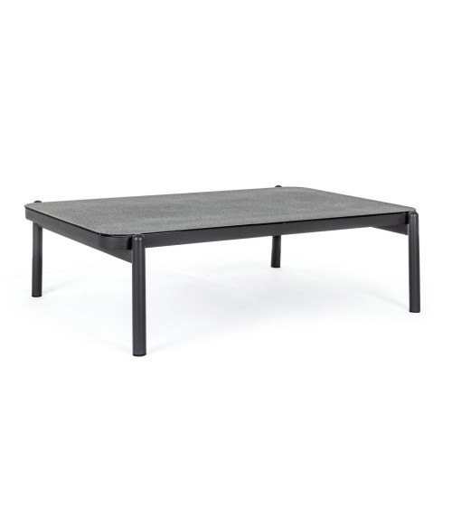 Mesa de centro “FLORENCIA” 120×75 – BIZZOTTO