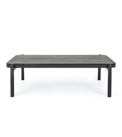 Mesa de centro “FLORENCIA” 120×75 – BIZZOTTO