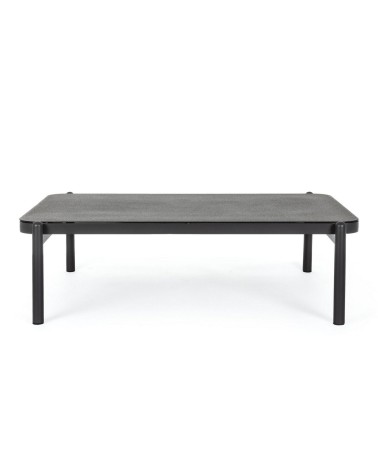 Mesa de centro “FLORENCIA” 120×75 – BIZZOTTO