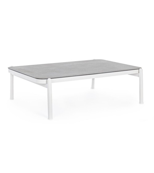 Mesa de centro “FLORENCIA” 120×75 – BIZZOTTO