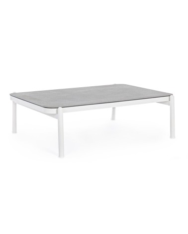 Mesa de centro “FLORENCIA” 120×75 – BIZZOTTO