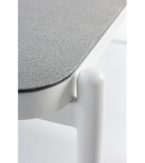 Mesa de centro “FLORENCIA” 120×75 – BIZZOTTO