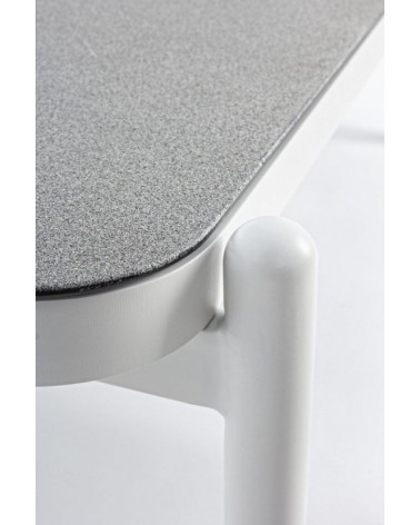 Mesa de centro “FLORENCIA” 120×75 – BIZZOTTO