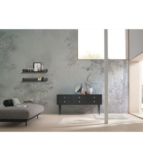 Papier peint “WPC_656” – Collection Botanica | BHOME