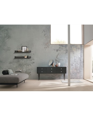 Tapete “WPC_656” – Botanica Kollektion | BHOME