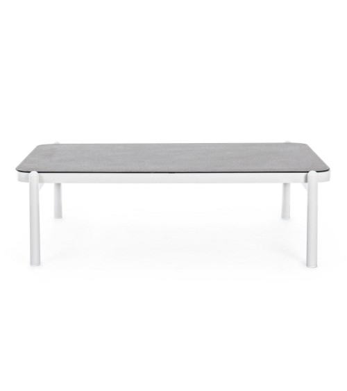 Mesa de centro “FLORENCIA” 120×75 – BIZZOTTO