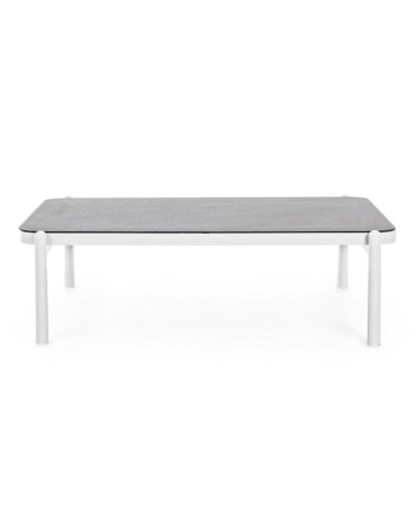 Mesa de centro “FLORENCIA” 120×75 – BIZZOTTO
