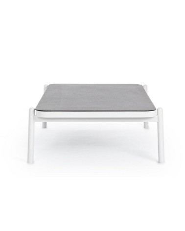 Mesa de centro “FLORENCIA” 120×75 – BIZZOTTO