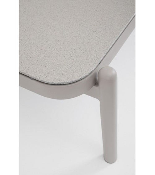 Mesa de centro “FLORENCIA” 120×75 – BIZZOTTO