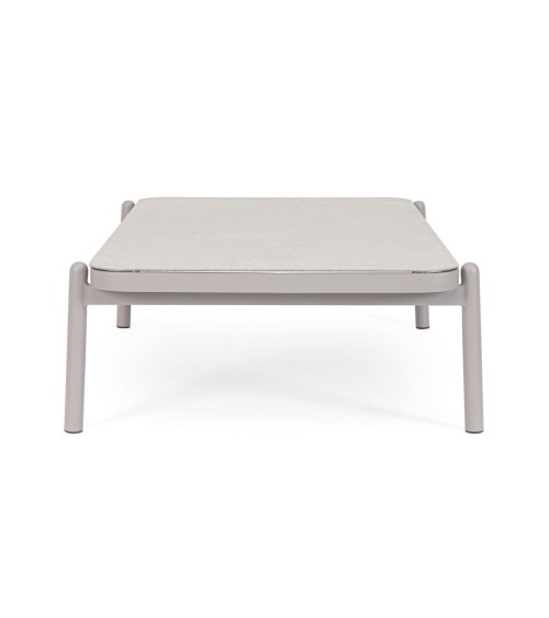 Mesa de centro “FLORENCIA” 120×75 – BIZZOTTO