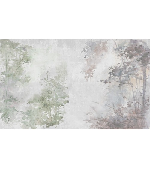 Tapete “WPC_656” – Botanica Kollektion | BHOME