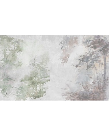 Tapete “WPC_656” – Botanica Kollektion | BHOME