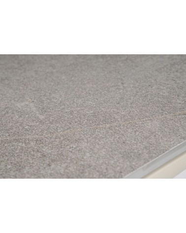 Mesa de centro “GERALD” 90×90 – BIZZOTTO