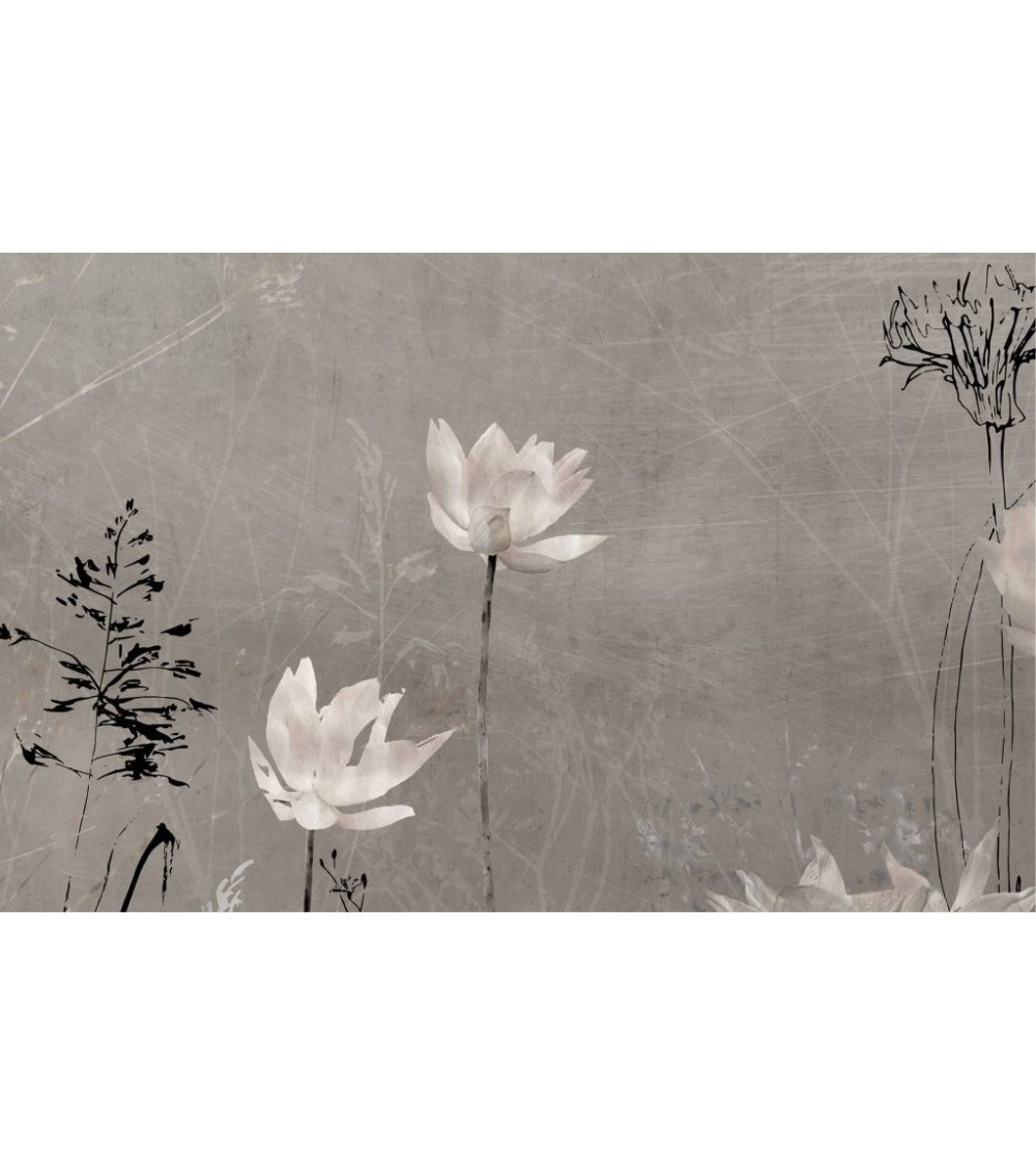 Tapete “WPC_659” – Botanica Kollektion | BHOM