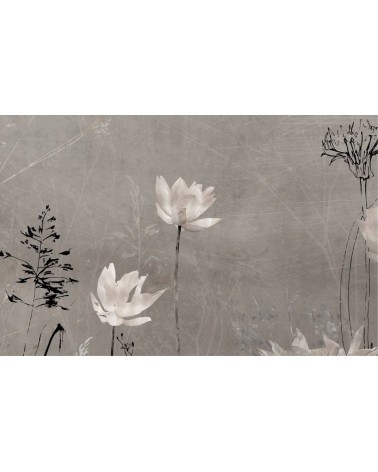 Papel pintado “WPC_659” – Colección Botanica | BHOM