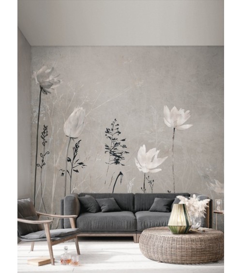 Tapete “WPC_659” – Botanica Kollektion | BHOM