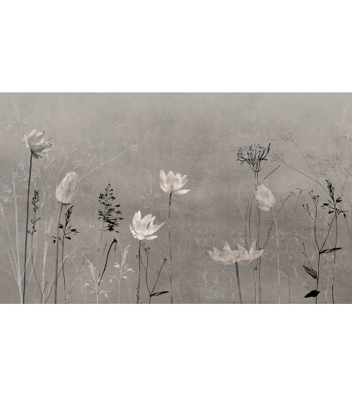 Tapete “WPC_659” – Botanica Kollektion | BHOM