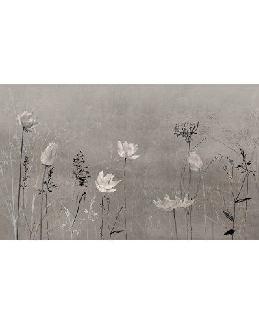 Tapete “WPC_659” – Botanica Kollektion | BHOM