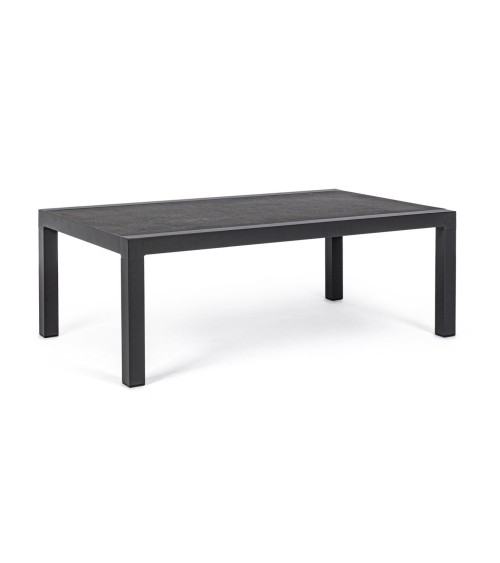 Mesa de centro “KLEDI” 120×70 outdoor – BIZZOTTO