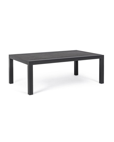 Mesa de centro “KLEDI” 120×70 outdoor – BIZZOTTO
