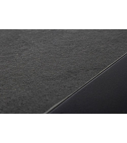 Mesa de centro “KLEDI” 120×70 outdoor – BIZZOTTO