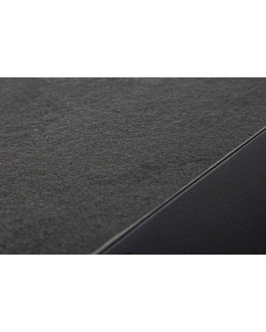 Mesa de centro “KLEDI” 120×70 outdoor – BIZZOTTO